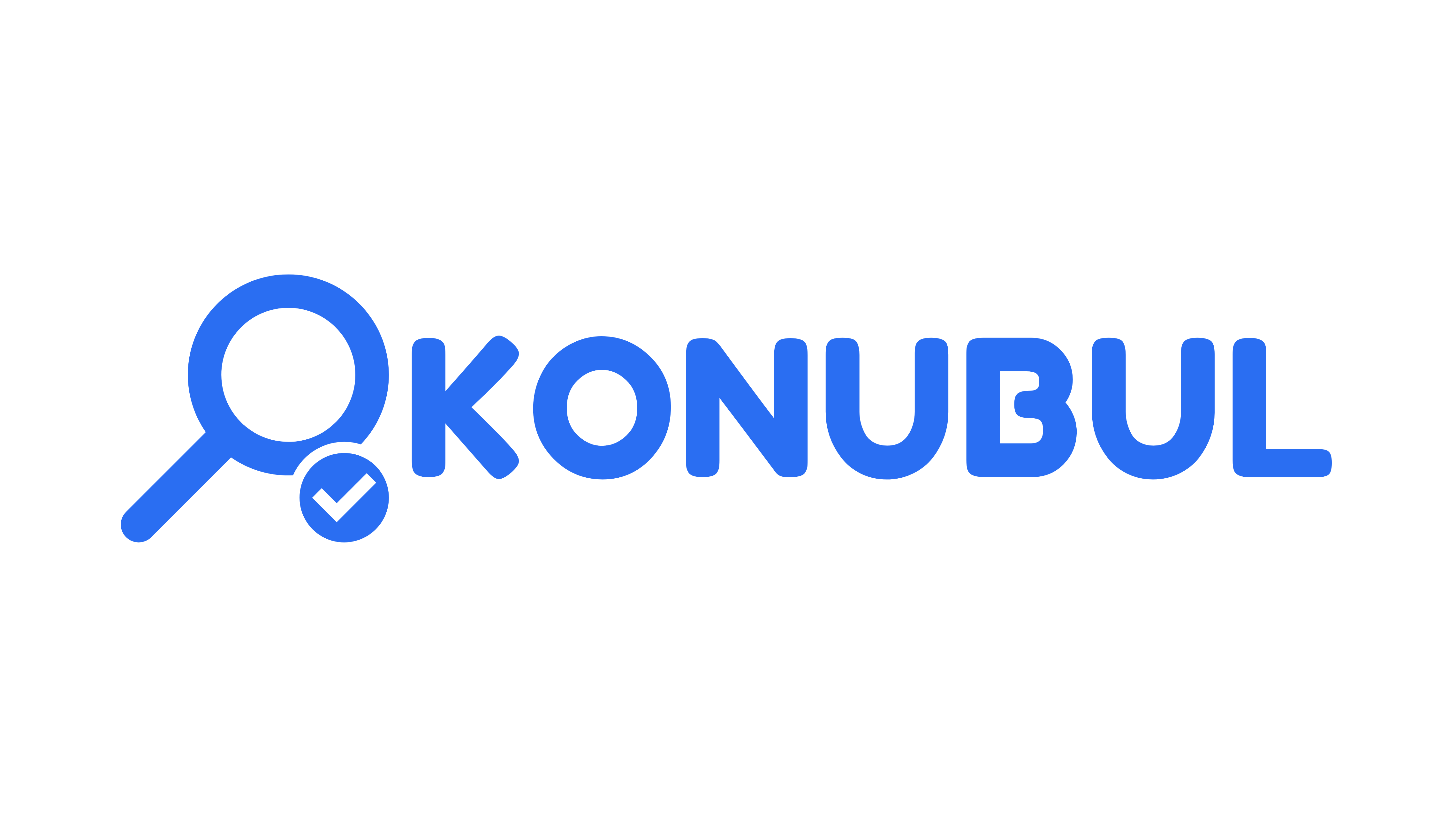 Konubul Logo